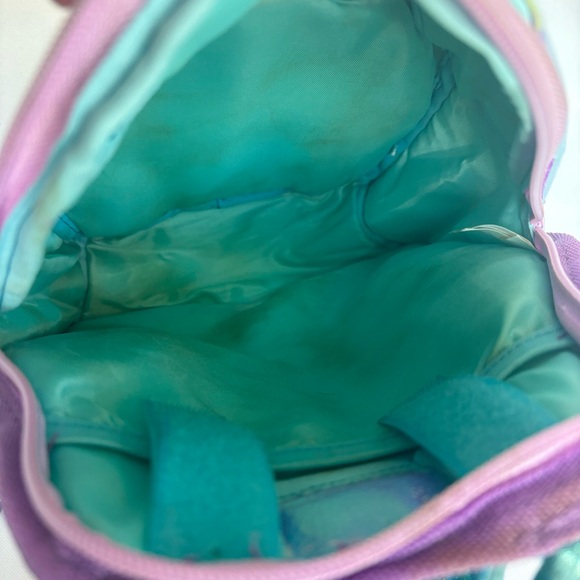 Dan Pak hydro RAVE back pack. - Picture 3 of 5